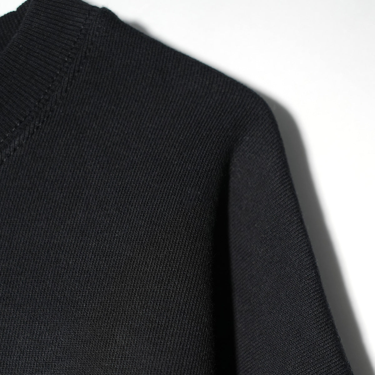 アオキロック "AOKI LOCK" DESIGN HEAVYWEIGHT SWEAT B