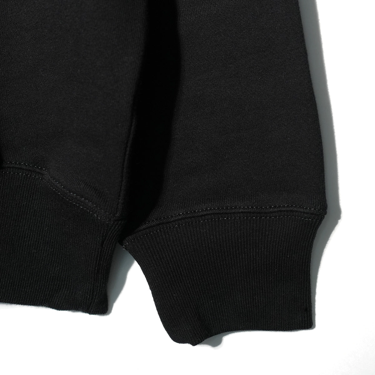 アオキロック "AOKI LOCK" DESIGN HEAVYWEIGHT SWEAT B