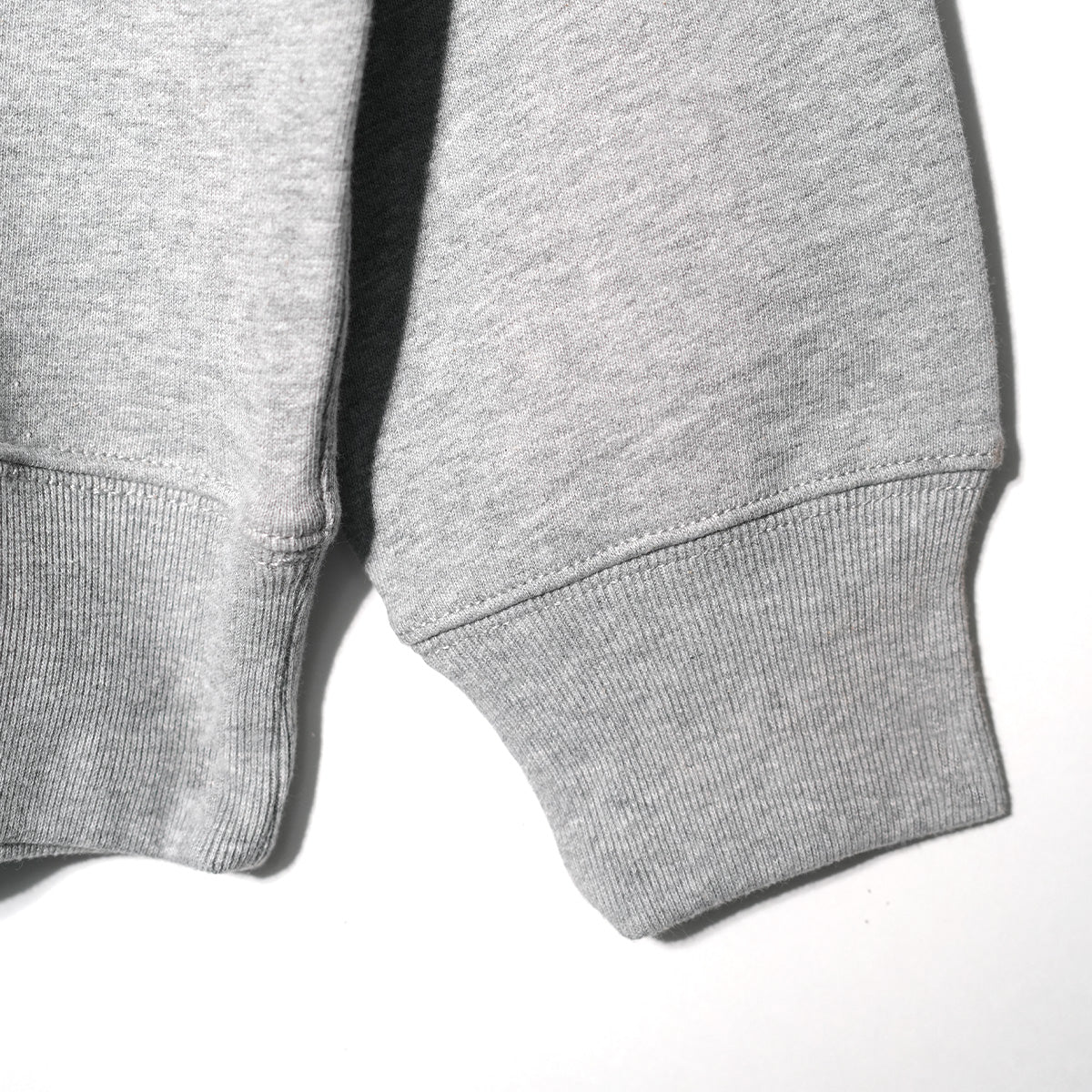 アオキロック "AOKI LOCK" HEAVYWEIGHT SWEAT A