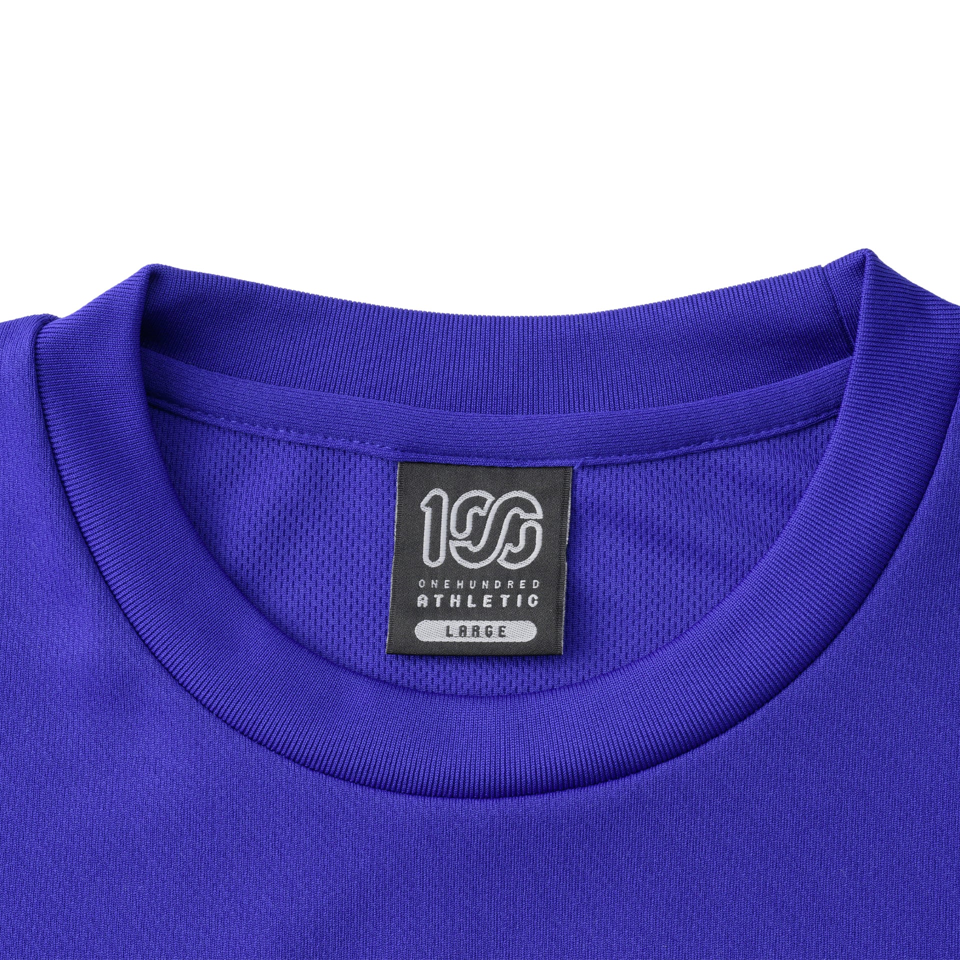 【予約】100A ARTWORK DRY S/S TOP *AMANE MURAKAMI