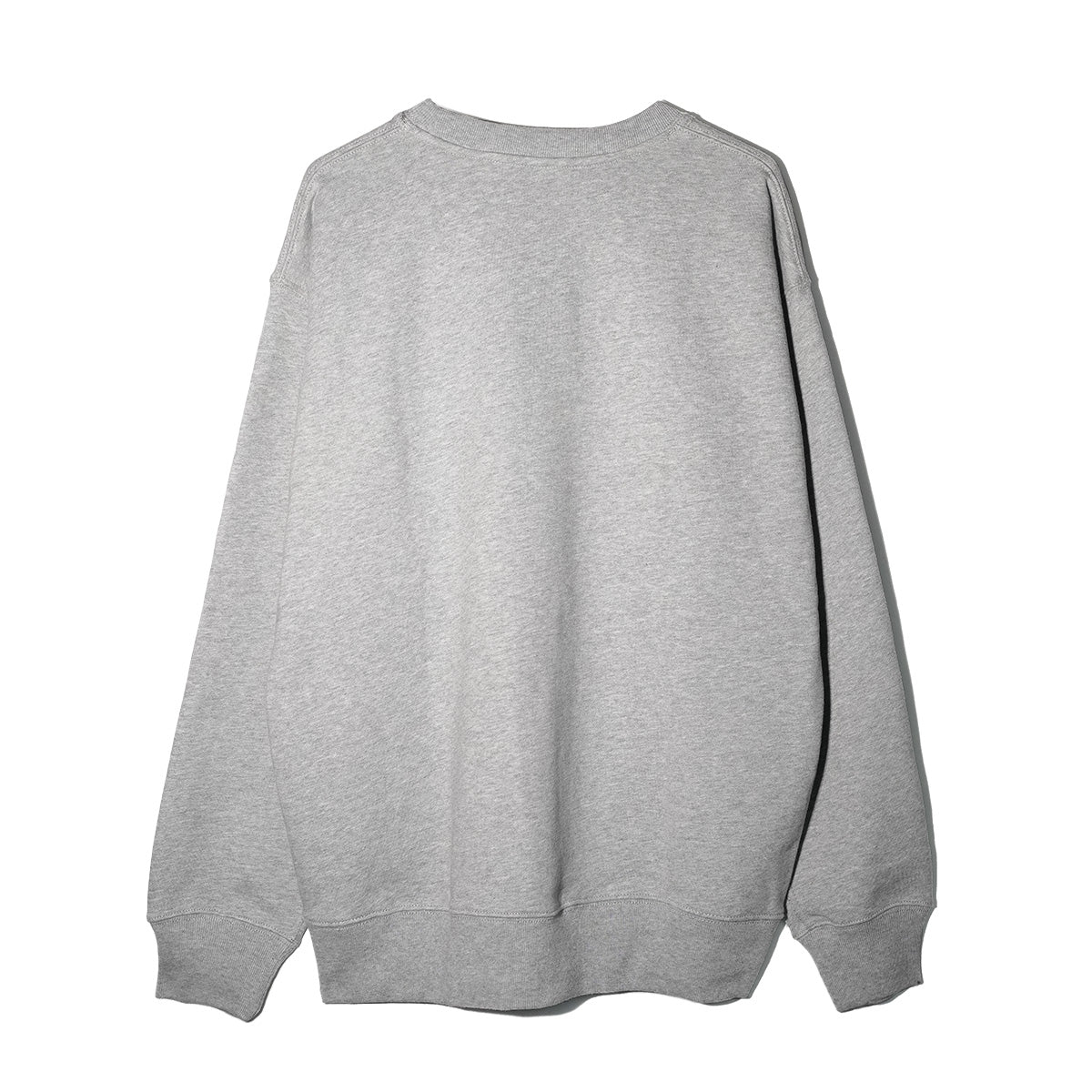 アオキロック "AOKI LOCK" DESIGN HEAVYWEIGHT SWEAT B