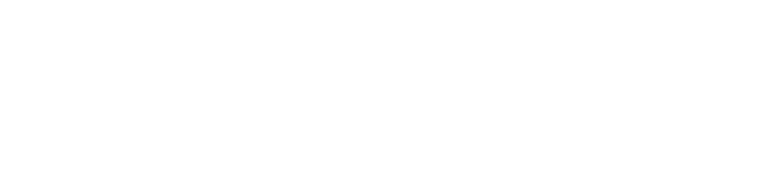 UNSPOOKY ONLINE STORE