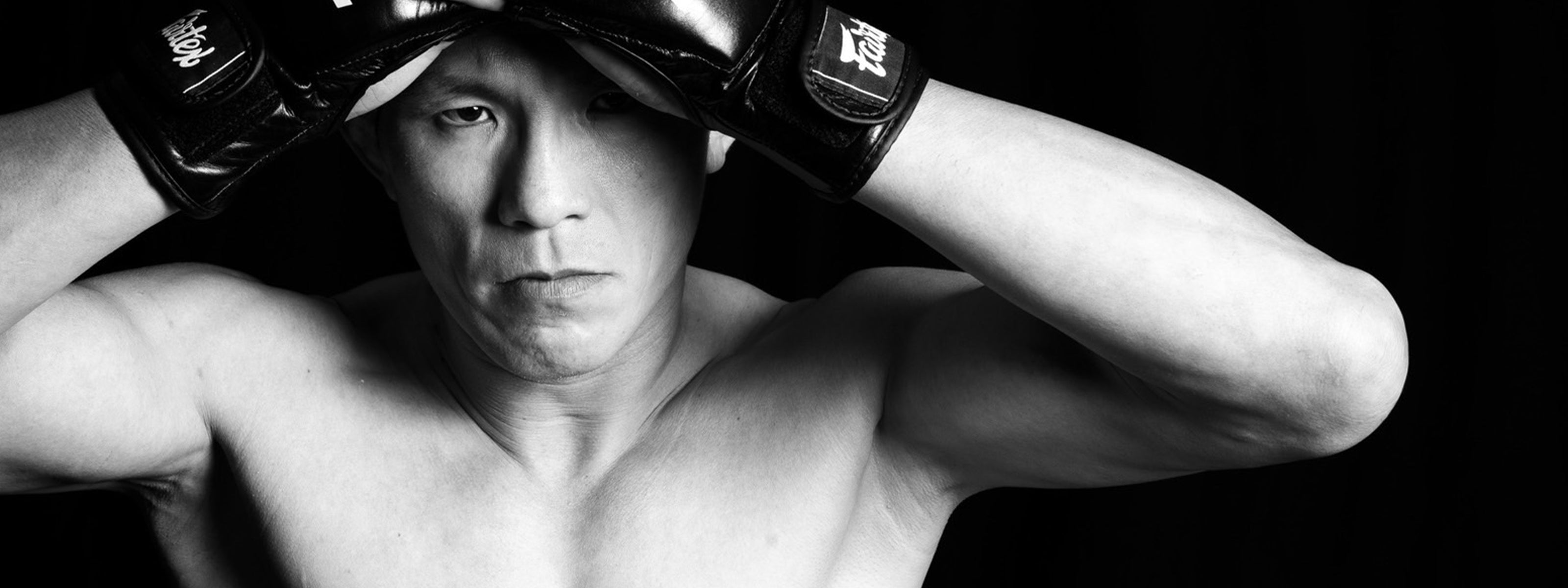 SHINYA AOKI